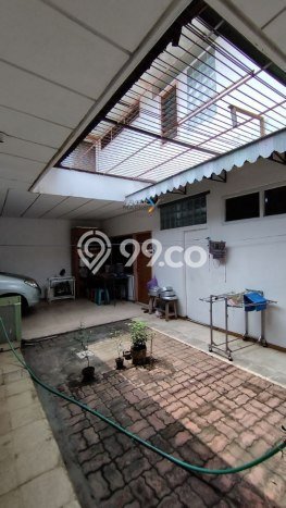 Dijual Rumah Mewah Exclusive di Klojen, Malang Dijual Rumah Mewah Exclusive di Klojen, Malang