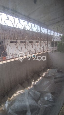 Ruko Dijual di Klojen LT 78m2, LB 234m2 untuk Investasi Ruko Dijual di Klojen LT 78m2, LB 234m2 untuk Investasi