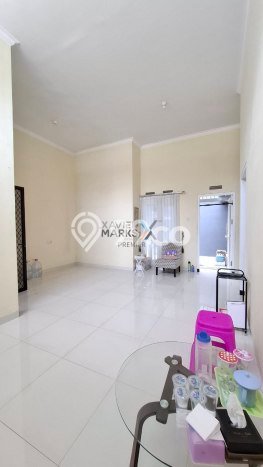 Hunian Nyaman Asri 2 KT Siap Pakai di Pandanwangi Malang Hunian Nyaman Asri 2 KT Siap Pakai di Pandanwangi Malang