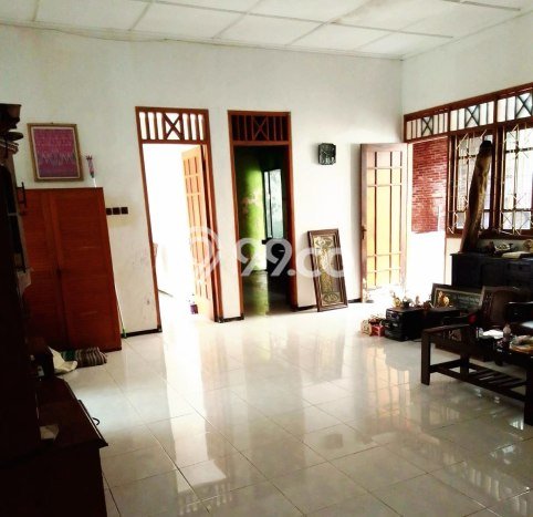 Dijual Rumah Minimalis Bagus Punya 4 KT di Blimbing Malang SHM Dijual Rumah Minimalis Bagus Punya 4 KT di Blimbing Malang SHM