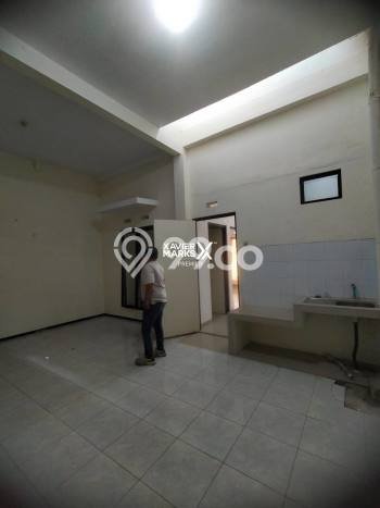 Rumah Minimalis 3 KT di Soekarno Hatta Malang Unfurnished Rumah Minimalis 3 KT di Soekarno Hatta Malang Unfurnished
