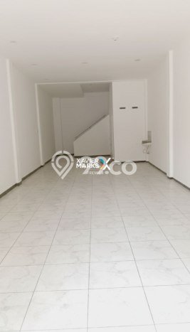 Paling Dicari! Ruko Dijual di Gading Kasari Harga Kompetitif Paling Dicari! Ruko Dijual di Gading Kasari Harga Kompetitif