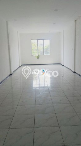 Paling Dicari! Ruko Dijual di Gading Kasari Harga Kompetitif Paling Dicari! Ruko Dijual di Gading Kasari Harga Kompetitif