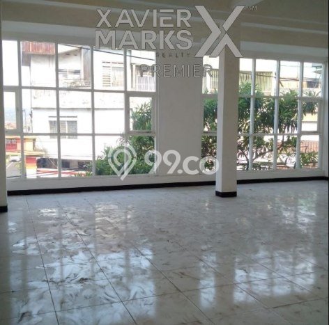 Ruko Dijual di Prime Area Malang Luas 144m2 Ruko Dijual di Prime Area Malang Luas 144m2