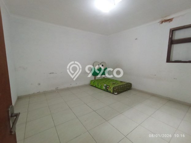 Siap Huni Hunian Elit 10 Kamar di Klojen Dekat ke Mana Pun Siap Huni Hunian Elit 10 Kamar di Klojen Dekat ke Mana Pun