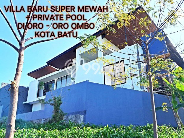 Vila Kawasan , Luas 474m2m², Lokasi Strategis untuk usaha Vila Kawasan , Luas 474m2m², Lokasi Strategis untuk usaha