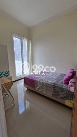 FOR SALE! Vila di Batu, Area 126m2m², Posisi Premium FOR SALE! Vila di Batu, Area 126m2m², Posisi Premium