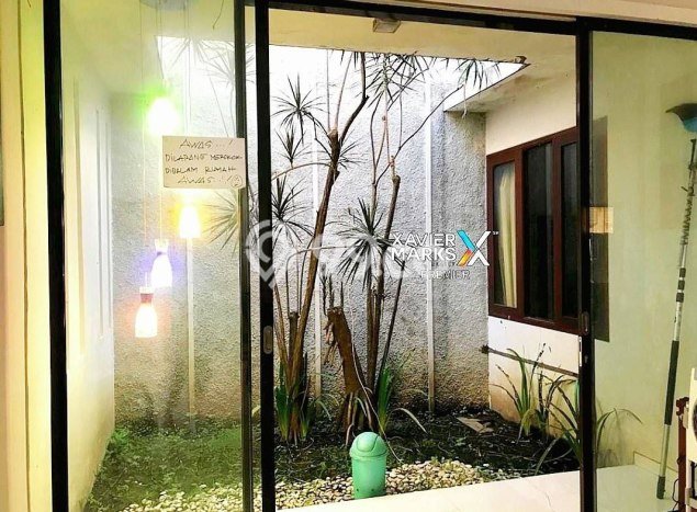 Dijual Rumah Premium dengan Fasilitas Sekitar Komplit di Blimbing, Malang Dijual Rumah Premium dengan Fasilitas Sekitar Komplit di Blimbing, Malang