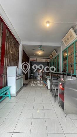 Ruko For Rent di Mojolangu, Luas 144m², Area Strategis, Ready Operasi Ruko For Rent di Mojolangu, Luas 144m², Area Strategis, Ready Operasi
