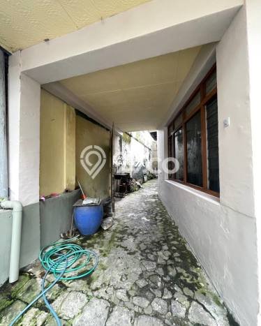 Hunian Terjangkau LT 540m2 di Batu Lingkungan Asri Hunian Terjangkau LT 540m2 di Batu Lingkungan Asri
