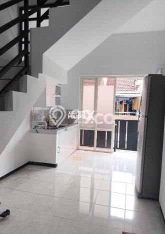Jual Rumah Minimalis Bagus Punya 7 KT di Lowokwaru Malang SHM Jual Rumah Minimalis Bagus Punya 7 KT di Lowokwaru Malang SHM