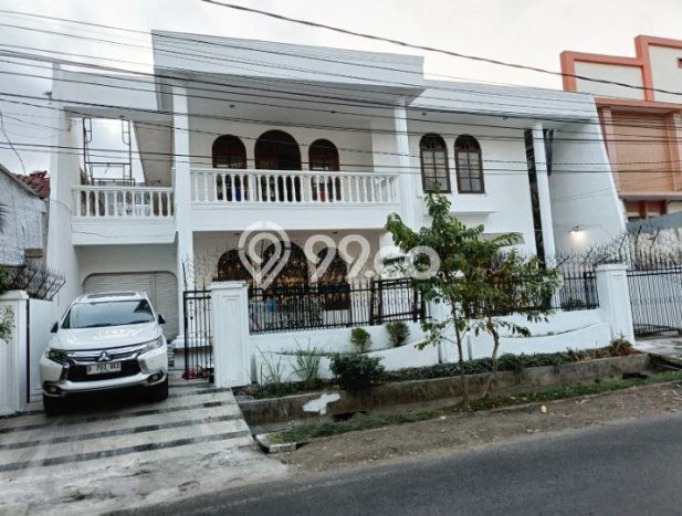 Kost untuk Dijual di Pisang Candi Punya 16 Kamar Kost untuk Dijual di Pisang Candi Punya 16 Kamar