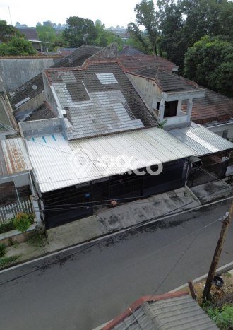 Dijual Rumah Mewah Elegan Dengan View Cantik di Tidar, Malang Dijual Rumah Mewah Elegan Dengan View Cantik di Tidar, Malang