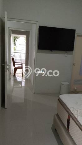 Hunian Nyaman Asri 3 KT Siap Huni di Merjosari Malang Hunian Nyaman Asri 3 KT Siap Huni di Merjosari Malang