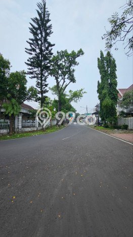 Hot Offer Hunian Mewah Ideal dan Luas di Klojen, Malang Hot Offer Hunian Mewah Ideal dan Luas di Klojen, Malang