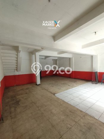 Komersial Disewakan Lokasi Klojen Malang Harga Spesial! Komersial Disewakan Lokasi Klojen Malang Harga Spesial!