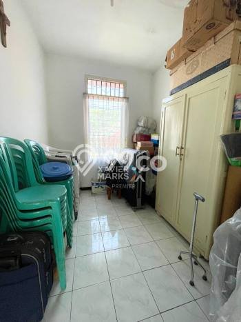 Hunian Cantik Modern Lb 190m2 di Lowokwaru, Malang Hunian Cantik Modern Lb 190m2 di Lowokwaru, Malang
