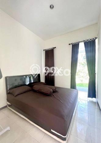 Jual Rumah Modern 3 KT di Arjosari, Malang Jual Rumah Modern 3 KT di Arjosari, Malang