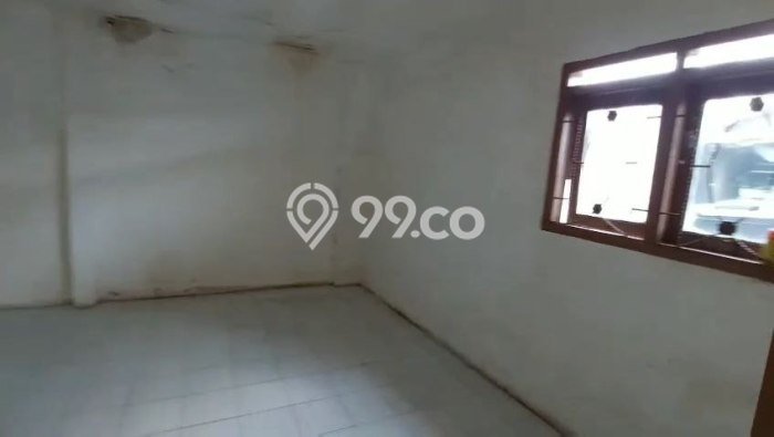 Gudang Paling Dicari LB 540m2 Dijual di Pakisaji Gudang Paling Dicari LB 540m2 Dijual di Pakisaji
