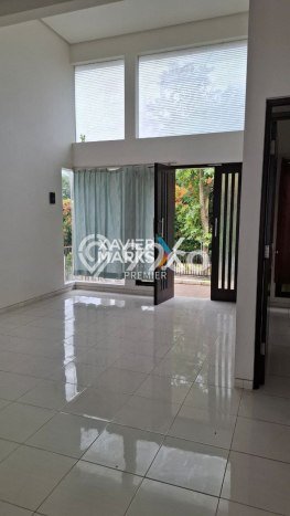 Dijual Hunian Rumah Nyaman 3 KT di Tidar, Malang Dijual Hunian Rumah Nyaman 3 KT di Tidar, Malang
