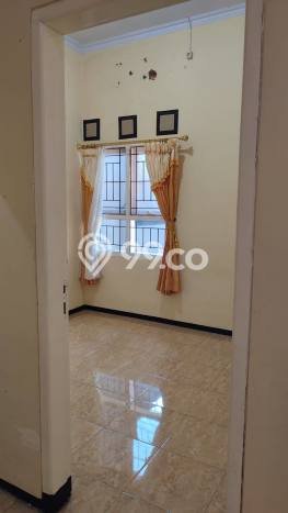 Dijual Rumah Strategis Bagus Punya 3 KT di Blimbing Malang SHM Dijual Rumah Strategis Bagus Punya 3 KT di Blimbing Malang SHM