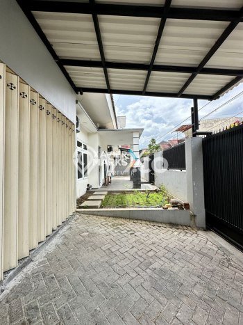 Rumah Elit Modern Siap Huni di Tidar Malang Rumah Elit Modern Siap Huni di Tidar Malang
