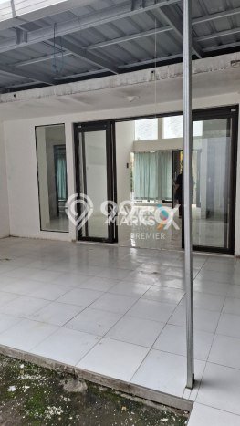 Dijual Hunian Rumah Nyaman 3 KT di Tidar, Malang Dijual Hunian Rumah Nyaman 3 KT di Tidar, Malang