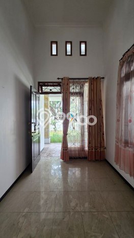 Dijual Rumah Modern 3 KT di Araya, Malang Dijual Rumah Modern 3 KT di Araya, Malang