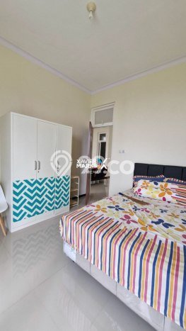FOR SALE! Vila di Batu, Area 126m2m², Posisi Premium FOR SALE! Vila di Batu, Area 126m2m², Posisi Premium