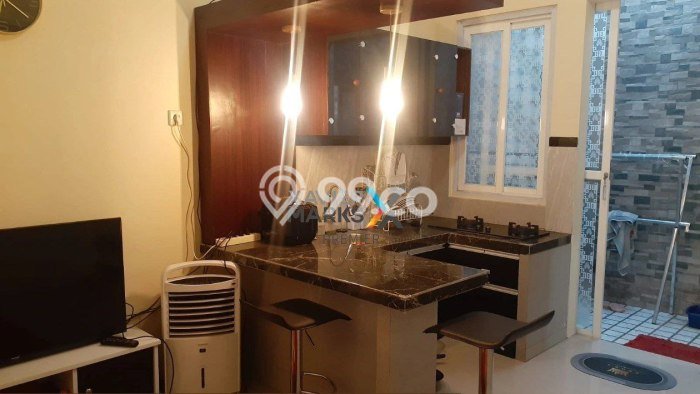 Rumah Budget Favorit Siap Huni di Singosari LT 69m2 Rumah Budget Favorit Siap Huni di Singosari LT 69m2
