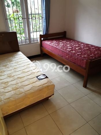 Jarang Ada! Rumah Sewa 20 Kamar Bagus Siap Huni Tunjungsekar Jarang Ada! Rumah Sewa 20 Kamar Bagus Siap Huni Tunjungsekar