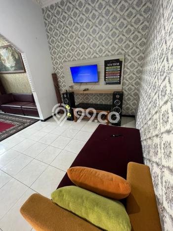 HARGA TERBAIK! Vila Kawasan , Luas 811m2m², Kawasan Berkembang dengan prospek naik HARGA TERBAIK! Vila Kawasan , Luas 811m2m², Kawasan Berkembang dengan prospek naik