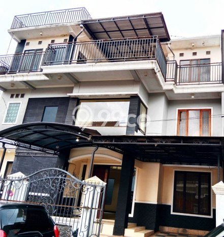 For Sale Hunian Rumah Nyaman 7 KT di Batu, Malang For Sale Hunian Rumah Nyaman 7 KT di Batu, Malang