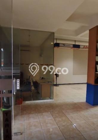 Unit Ruko Dijual di Malang LT 162m2 & LB 320m2 Unit Ruko Dijual di Malang LT 162m2 & LB 320m2