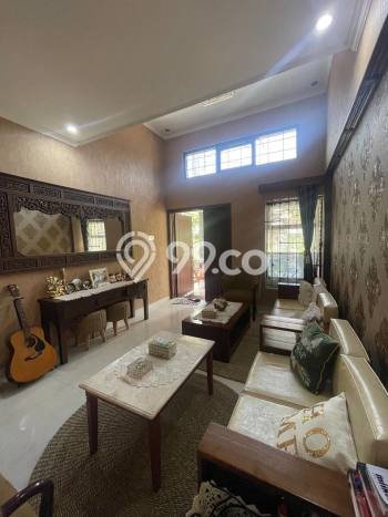Jual Rumah Bagus Siap Huni LB 120m2 di Blimbing, Malang Jual Rumah Bagus Siap Huni LB 120m2 di Blimbing, Malang