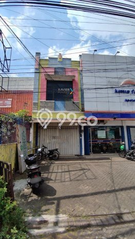 Ruko Dijual Lokasi Stratagis di Singosari Malang Cocok untuk Bisnis Ruko Dijual Lokasi Stratagis di Singosari Malang Cocok untuk Bisnis
