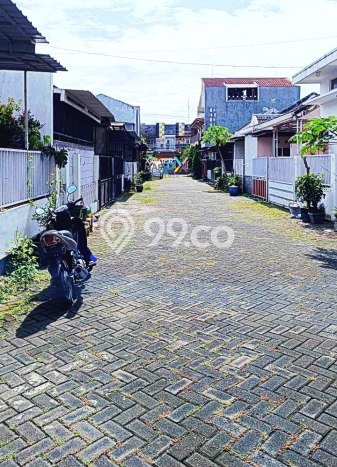 Dijual Rumah Siap Huni di Blimbing Malang Harga Rp 500 Juta LT 76m2 Dijual Rumah Siap Huni di Blimbing Malang Harga Rp 500 Juta LT 76m2