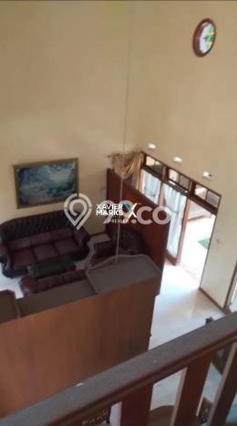 Dijual Hunian Rumah Nyaman 5 Kamar di Araya, Malang Dijual Hunian Rumah Nyaman 5 Kamar di Araya, Malang