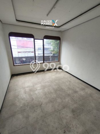 Komersial Disewakan Lokasi Klojen Malang Harga Spesial! Komersial Disewakan Lokasi Klojen Malang Harga Spesial!