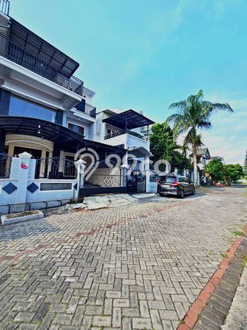 For Sale Hunian Rumah Nyaman 7 KT di Batu, Malang For Sale Hunian Rumah Nyaman 7 KT di Batu, Malang