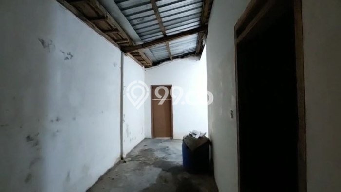 Gudang Paling Dicari LB 540m2 Dijual di Pakisaji Gudang Paling Dicari LB 540m2 Dijual di Pakisaji