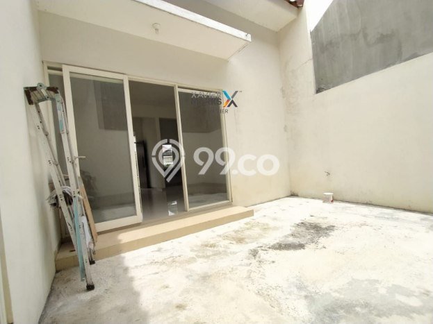 Rumah Disewakan Malang LT 120m2 LB 90m2 Area Dieng Rumah Disewakan Malang LT 120m2 LB 90m2 Area Dieng