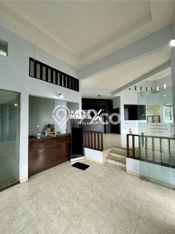Hunian Super Mewah dengan Akses Paling Strategis di Villa Puncak Tidar, Malang Hunian Super Mewah dengan Akses Paling Strategis di Villa Puncak Tidar, Malang