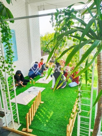 Unit Komersial Dijual di Wonorejo Pasuruan Luas Bangunan 500m2 Unit Komersial Dijual di Wonorejo Pasuruan Luas Bangunan 500m2