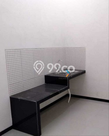Hunian Cantik Minimalis Lb 65m2 di Sukun, Malang Hunian Cantik Minimalis Lb 65m2 di Sukun, Malang