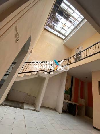 Rumah Minimalis 4 KT LT 105m2 di Sawojajar Rumah Minimalis 4 KT LT 105m2 di Sawojajar