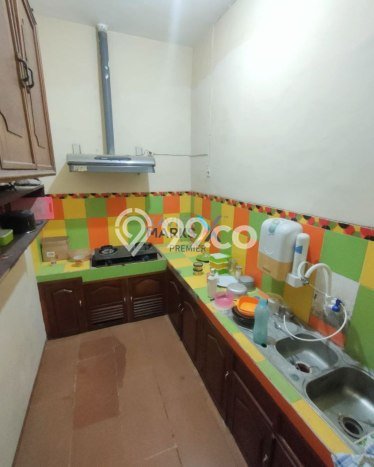 Rumah Minimalis 7 Kamar LT 105m2 di Sawojajar Rumah Minimalis 7 Kamar LT 105m2 di Sawojajar