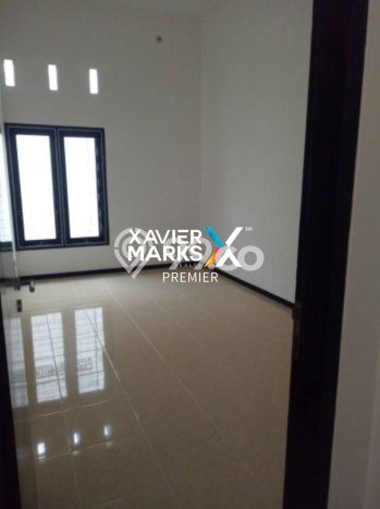 Rumah Minimalis 2 KT LT 108m2 di Dieng Rumah Minimalis 2 KT LT 108m2 di Dieng