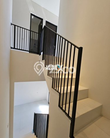 Dijual Rumah Minimalis Bagus Punya 3 KT di Blimbing Malang SHM Dijual Rumah Minimalis Bagus Punya 3 KT di Blimbing Malang SHM