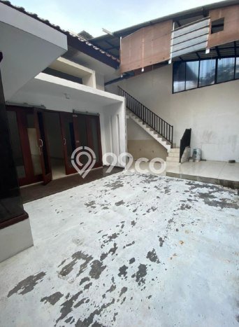 Dijual Cepat Rumah Favorit Siap Huni LB 177m2 di Blimbing, Malang Dijual Cepat Rumah Favorit Siap Huni LB 177m2 di Blimbing, Malang